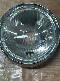 Faro anteriore vespa rally 180 / 200