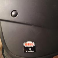 casque Bell 