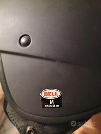 casque Bell 