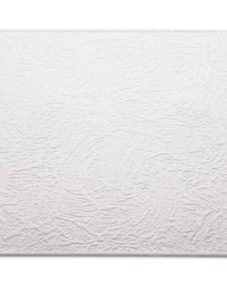 Pannello decorativo 50x50 polistirolo 7 confezioni