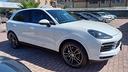 porsche-cayenne-3-0-v6