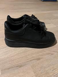 Mcqueen hot sale scarpe imitazione