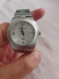 Orologio Philip Watch Imakos