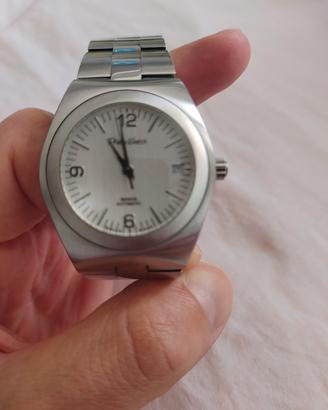 Orologio Philip Watch Imakos