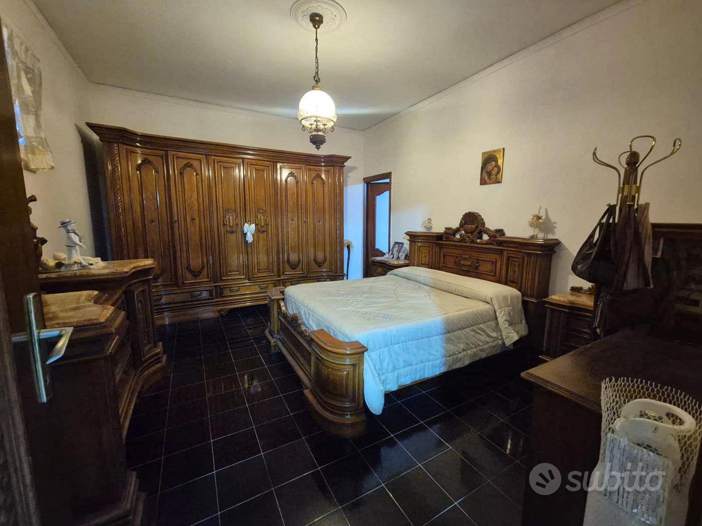Appartamento – Crispano, Napoli - Vista 2