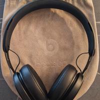 Beats EP by Dr. Dre cuffie con custodia