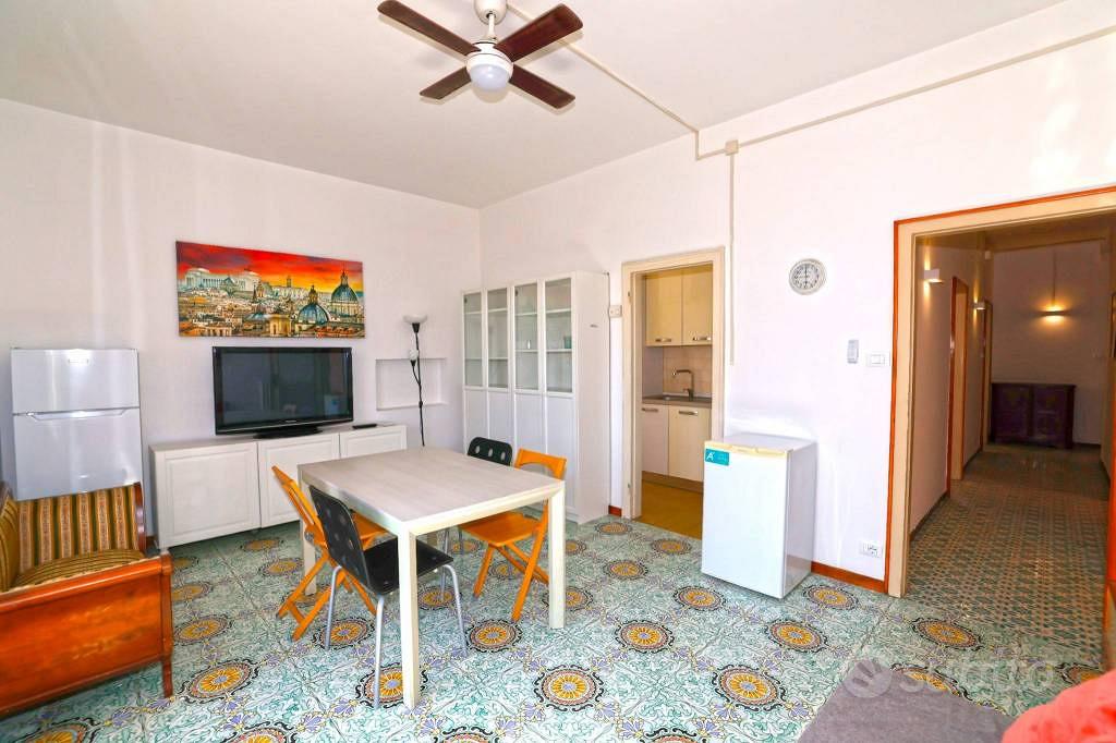Appartamento – Bologna, Chiesanuova, Santo Stefano - Vista 4