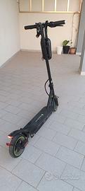 monopattino elettrico 