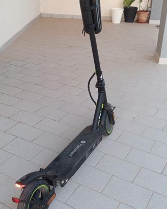 monopattino elettrico 