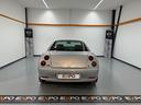 fiat-coupe-2-0-i-e-turbo-20v