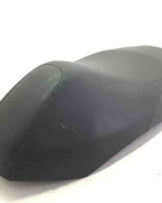 KYMCO AGILITY + PLUS 4T 50 SELLA SADDLE CON PICCOL