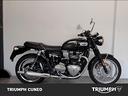 triumph-bonneville-900-t100-black