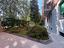 Immagine 28