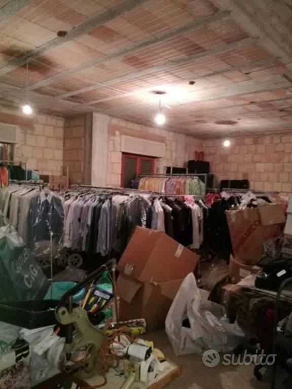 Appartamento – Maltignano, Ascoli Piceno - Vista 5