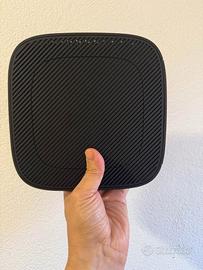 Mini Pc HP - Thin Client T530 usato