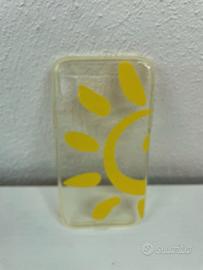 Cover Iphone XR