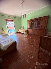 5 LOCALI A ROMA