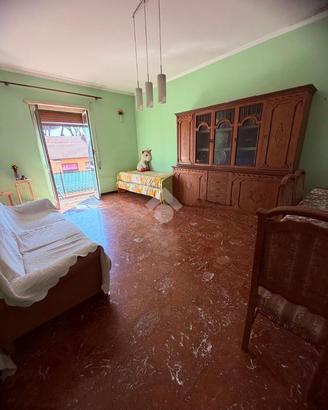 5 LOCALI A ROMA