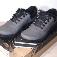 Scarpe flat MTB Specialized 2F0 Roost Canvas n. 42