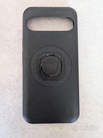Custodia QuadLock Pixel 9 Pro XL