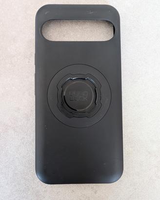 Custodia QuadLock Pixel 9 Pro XL