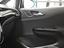 Immagine 11