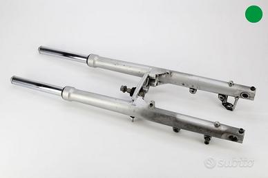 Forcella BMW K 1200 RS