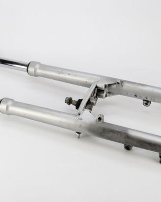 Forcella BMW K 1200 RS
