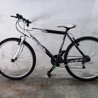 Bicletta mtb Frejus