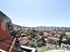 Immagine 26