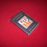 Bradley Recami La scuola in giallo I edizione 2014