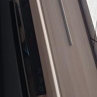 soundbar bluetooth LG