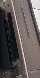 soundbar bluetooth LG