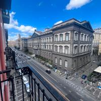 Appartamento - corso umberto i