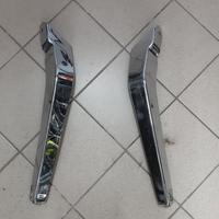 Coppia copritelaio MOTO MORINI EXCALIBUR 350