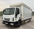iveco-eurocargo-ml-120el19p-e6-cube