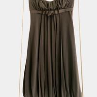 Abito elegante nuovissimo