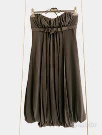 Abito elegante nuovissimo