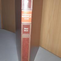 Enciclopedia Medica anno 1979