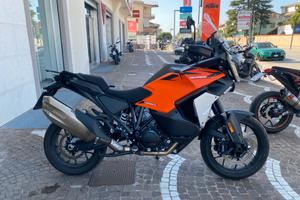Ktm 1390 super Adventure S - 2026