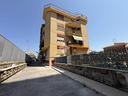 monolocale-a-nettuno