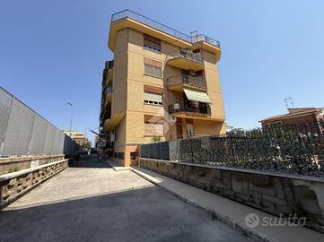 MONOLOCALE A NETTUNO