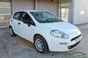 fiat-punto-1-3-mjt-motore-nuovo