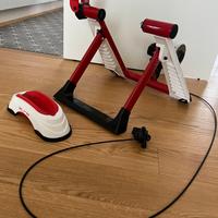 Rullo Elite Novo Force