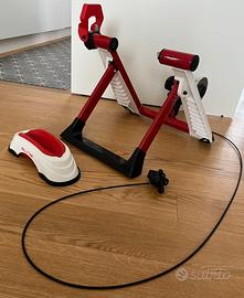 Rullo Elite Novo Force