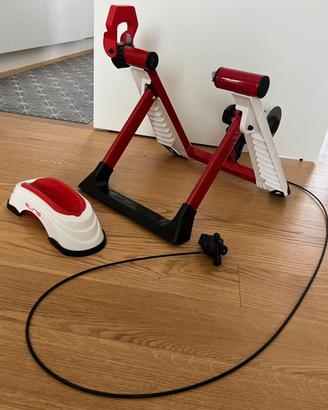 Rullo Elite Novo Force
