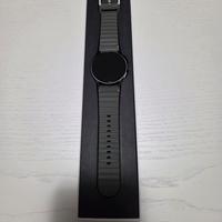 Samsung Galaxy watch 7 40 mm