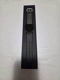 Samsung Galaxy watch 7 40 mm