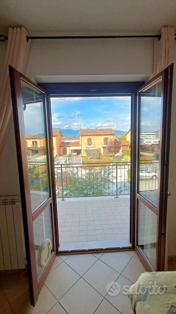 Apartment in Terni - Vista 5