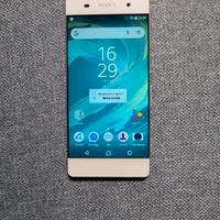 Sony Xperia XA (F311)